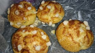 自由が丘で一番