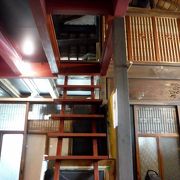 ゆすらうめ クチコミ アクセス 営業時間 岡山市 フォートラベル ゆすらうめ クチコミ アクセス 営業時間 岡山市 フォートラベル