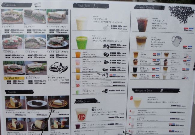 マルゴカフェ イオンモール岡山店 クチコミ アクセス 営業時間 岡山市 フォートラベル マルゴカフェ イオンモール岡山店 クチコミ アクセス 営業時間 岡山市 フォートラベル