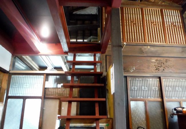 ゆすらうめ クチコミ アクセス 営業時間 岡山市 フォートラベル