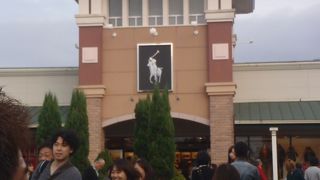 アメカジの牽引者