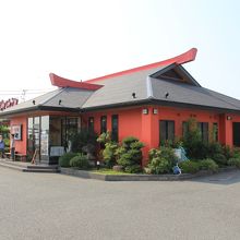 必ず目に付くはずです