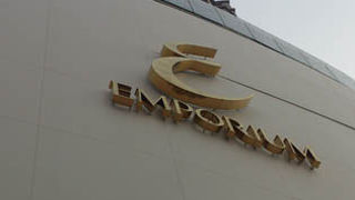 ずっと工事をしてました。