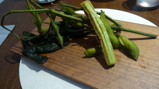 ニューオープン