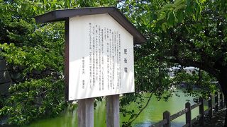 肥後堀でございます