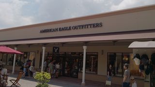 若い人がたくさん