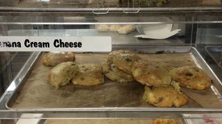 有名なスコーン