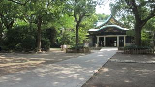 王子田楽が奉納されます