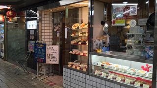 長崎皿うどん ♪