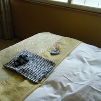 和の心があふれています