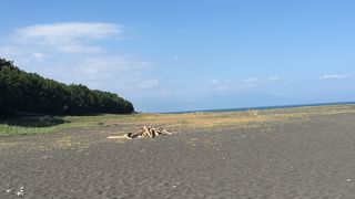 富士山は見れなかったです。