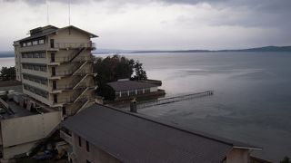 サークルK (七尾和倉店)