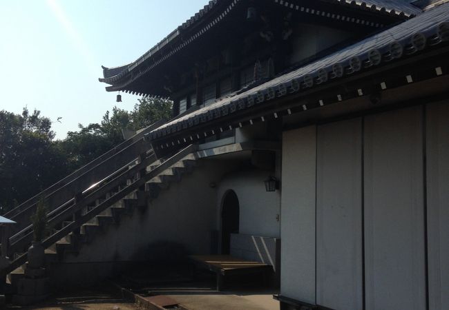 浄土寺奥の院 浄土寺山展望台 クチコミ アクセス 営業時間 尾道 フォートラベル