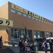萩焼まつり