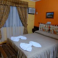 広さはＯＫだった