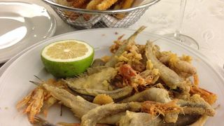 イル ヴェリエーロ