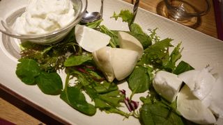 合う合わないがありそう