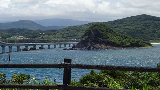 ちょっと　混んでましたが