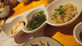 沖縄好きの為のお店