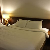 キングベットとエキストラベット