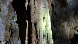 迫力ありますねえ