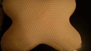 品揃えが豊富です