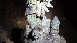 人に見える？かな