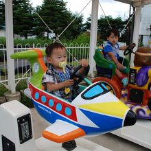 気に入ってます