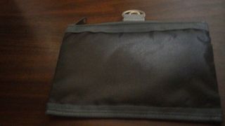 国際線ターミナルで落し物をしたのですが・・・