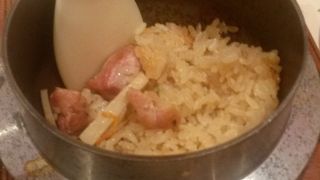 炭火焼鳥とりっこ 西条店