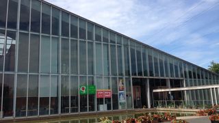 シーズンオフでもＯＫ