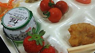 北見に行くなら