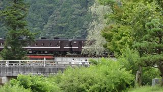 やはりいいものです