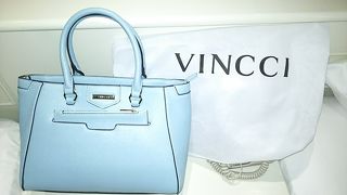 女子のお土産にどうぞ