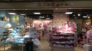 ジャンプショップ 福岡店 クチコミ アクセス 営業時間 博多 フォートラベル ジャンプショップ 福岡店 クチコミ アクセス 営業時間 博多 フォートラベル