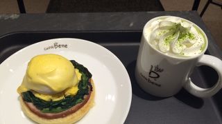 気分は韓国です！例：赤坂へ行ったら、ぜったいここ！