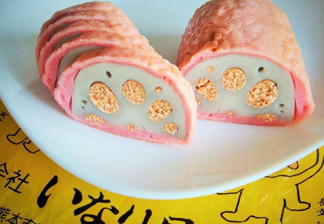 いなり屋本舗 博多駅店 クチコミ アクセス 営業時間 博多 フォートラベル