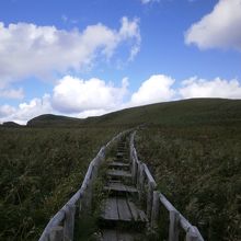 整備されています。