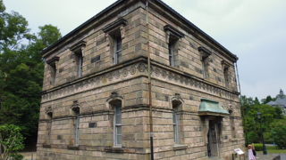 北海道の明治時代