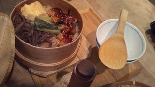 安くて美味しくて雰囲気良し！！