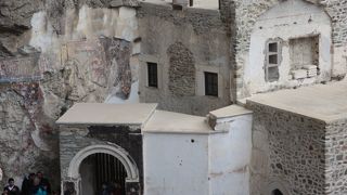 現地ツアー参加がおすすめ