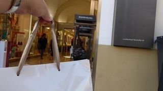 ガリポリのセンスのいいセレクトショップ♪