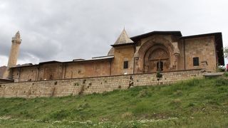 世界遺産を独り占め