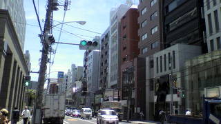 おしゃれなイメージだったけど…