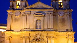 夕暮れどきの素晴らしさ