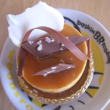 可も無く不可も無く