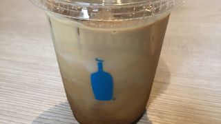 待ち時間なく購入出来ました