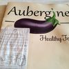 Aubergine