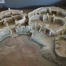 全体像を理解しておきたい