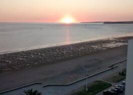 Dazzler Puerto Madryn 写真